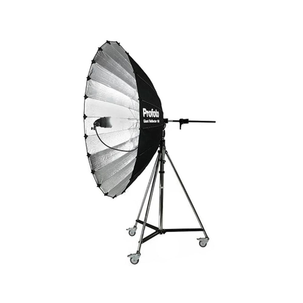 چتر پروفوتو رفلکتور Profoto Giant 300 Reflector