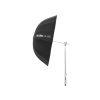 چتر گودکس Godox silver reflector UB-105S