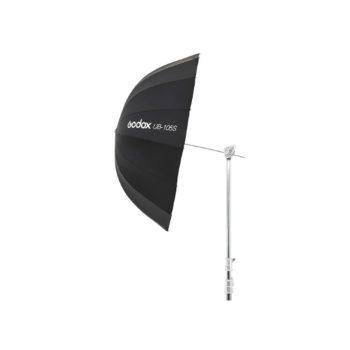 چتر گودکس Godox silver reflector UB-105S