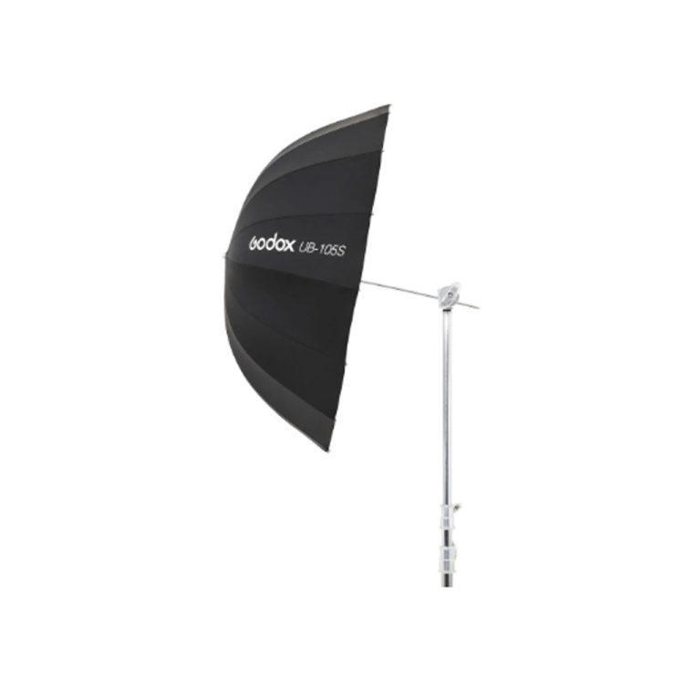 چتر گودکس Godox silver reflector UB-105S