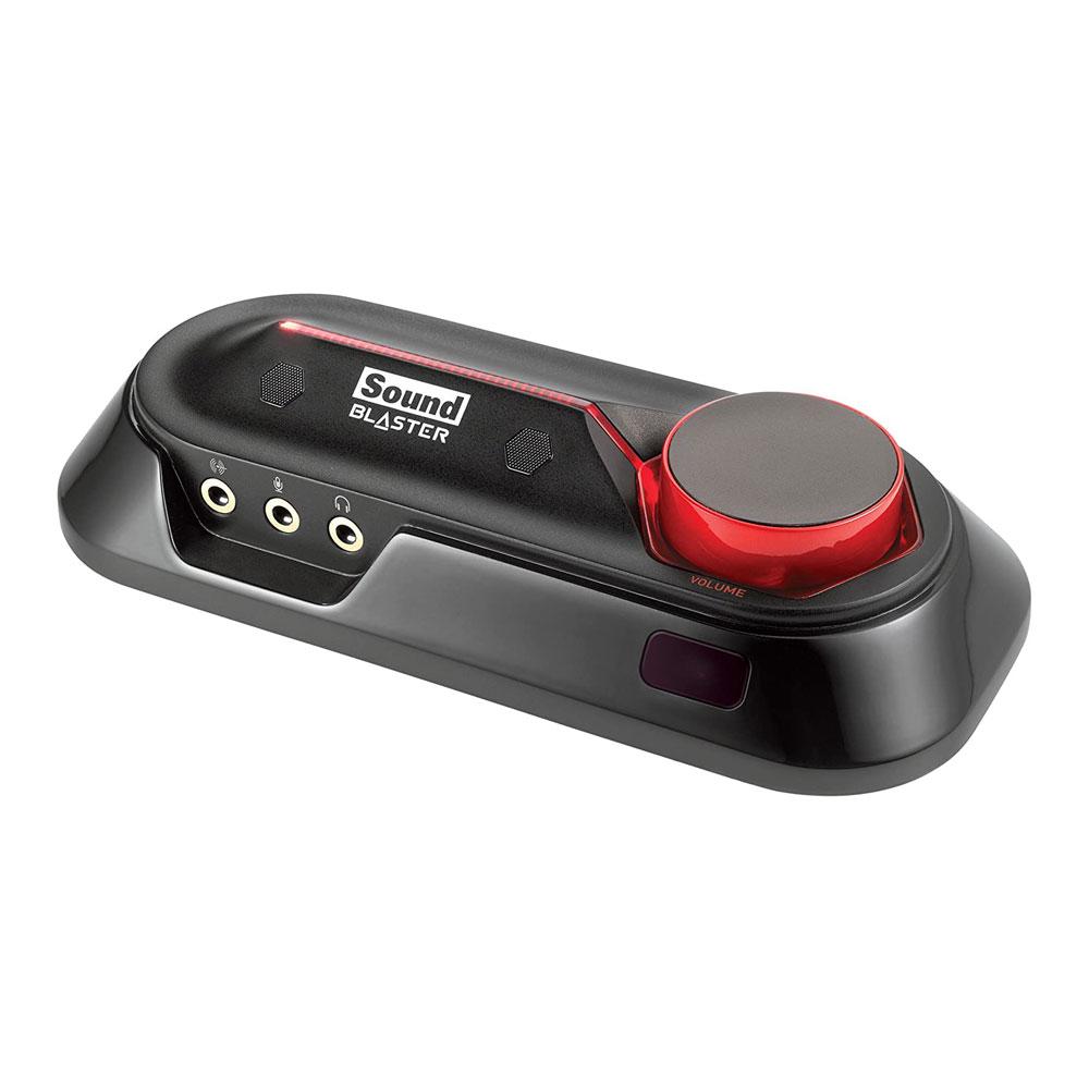 کارت صدا CREATIVE Sound Blaster Omni Surround 5.1