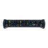 کارت صدا IK Multimedia AXE I/O