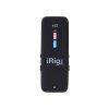 کارت صدا IK Multimedia iRig Pre HD