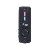 کارت صدا IK Multimedia iRig Pro I/O