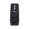 کارت صدا IK Multimedia iRig Pro I/O