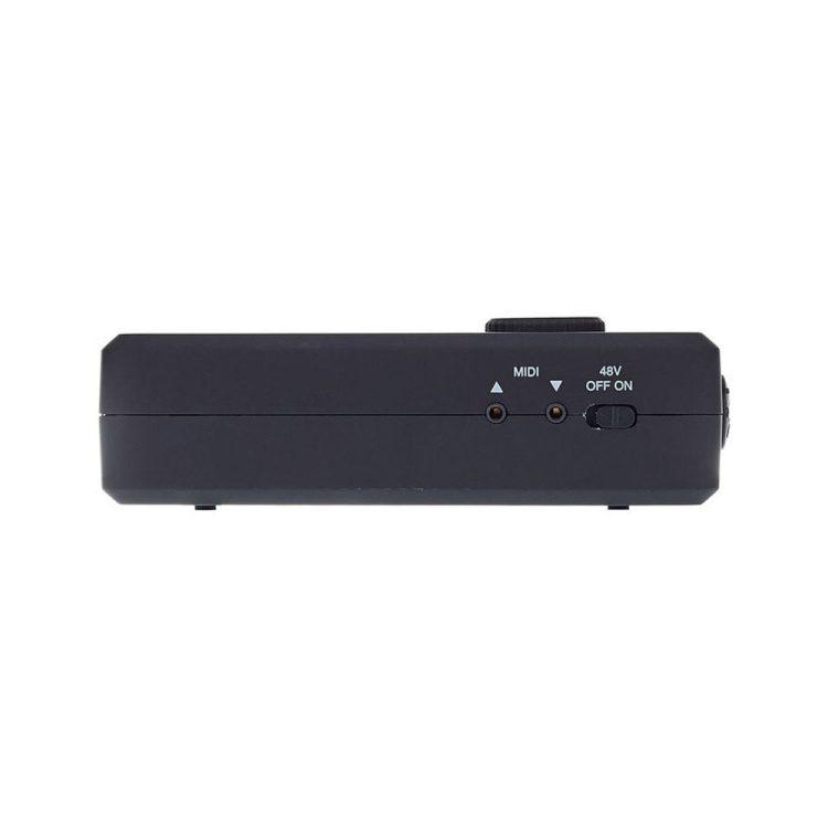 کارت صدا IK Multimedia iRig Pro I/O