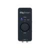 کارت صدا IK Multimedia iRig Stream
