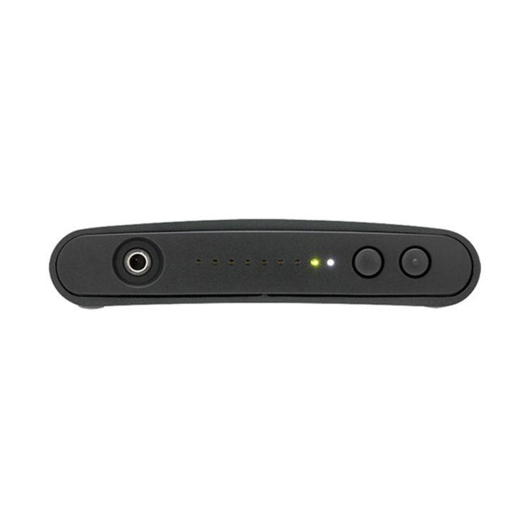 کارت صدا Korg DS DAC 100M