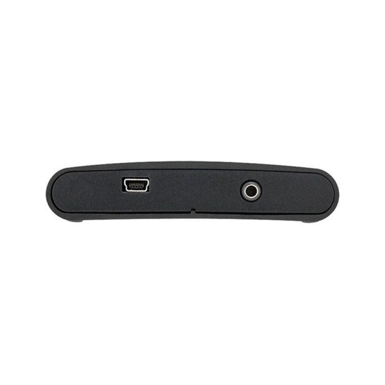 کارت صدا Korg DS DAC 100M