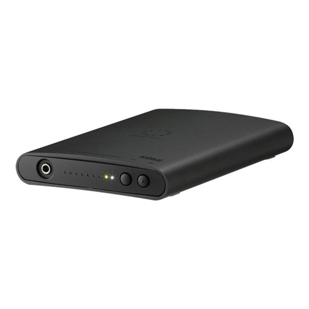 کارت صدا Korg DS DAC 100M