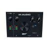 کارت صدا M-Audio AIR 192|4
