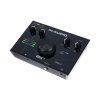 کارت صدا M-Audio AIR 192|4