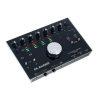 کارت صدا M-Audio M-Track 8X4M