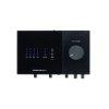 کارت صدا Native Instruments Komplete Audio 6 MK2