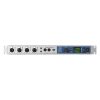 کارت صدا +RME FireFace UFX