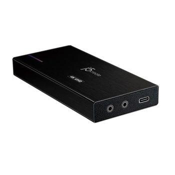 کارت کپچر J5Create JVA04