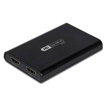 کارت کپچر MyGica U800 II