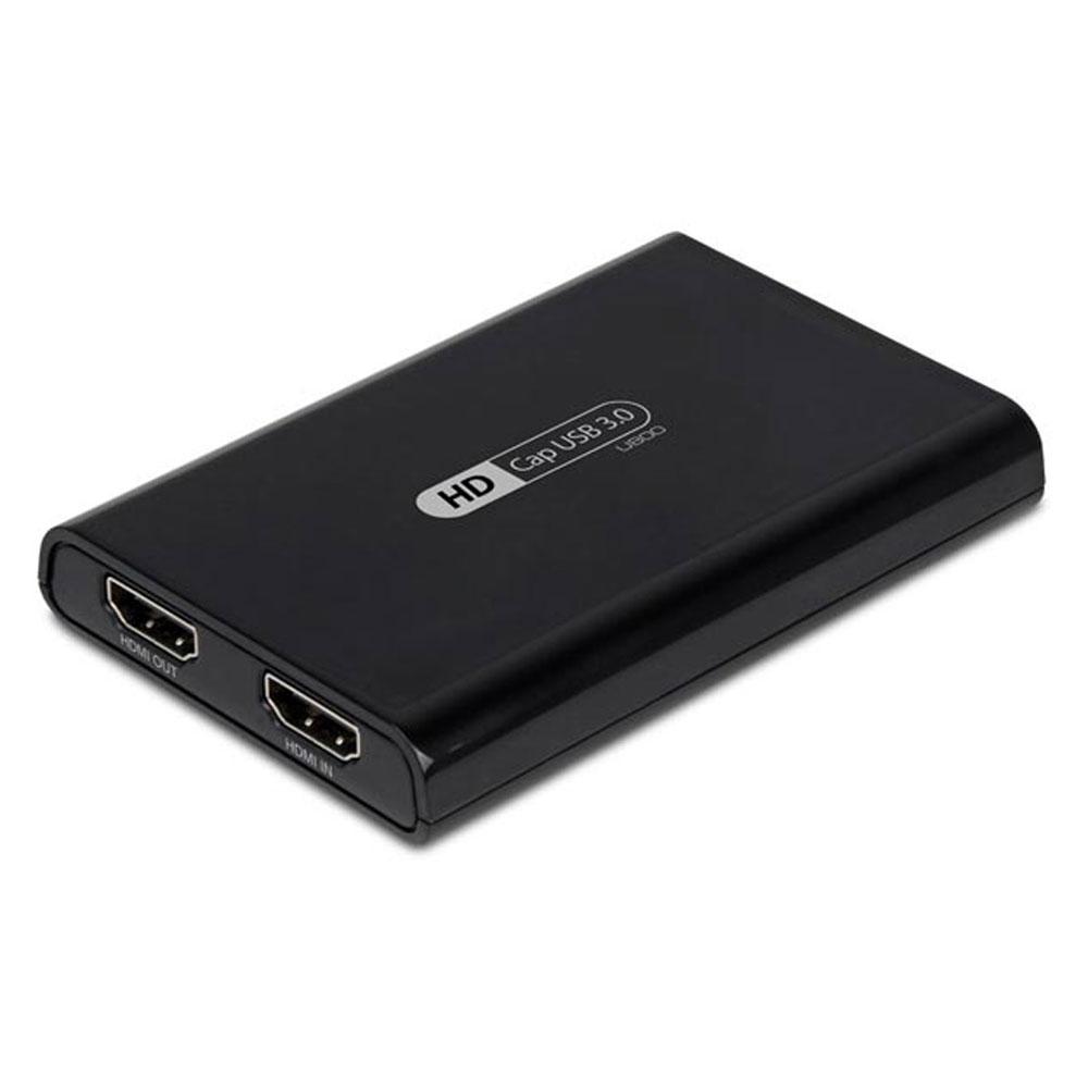 کارت کپچر MyGica U800 II