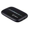 کارت کپچر استریم الگاتو Elgato HD60 SPLUS