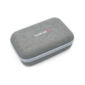 کیف حمل Insta360 ONE R Carry Case