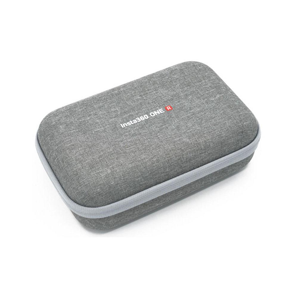 کیف حمل Insta360 ONE R Carry Case