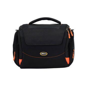 کیف دوربین عکاسی نیکون Nikon HP Case