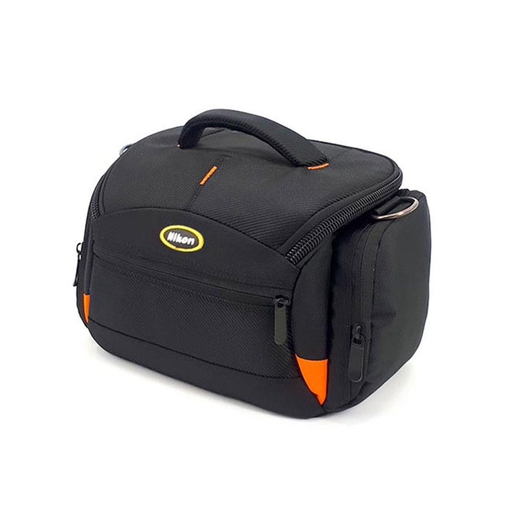 کیف دوربین عکاسی نیکون مدل Nikon HG Case