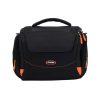 کیف دوربین عکاسی کانن Canon HP Case