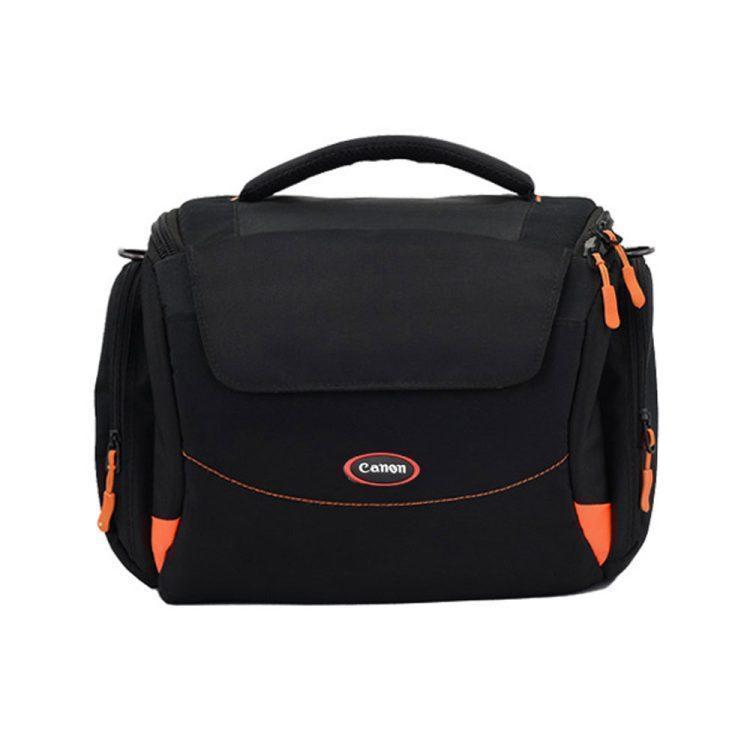 کیف دوربین عکاسی کانن Canon HP Case