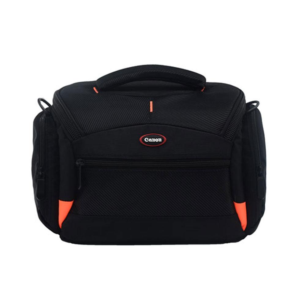 کیف دوربین عکاسی کانن مدل Canon HG Case