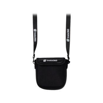 کیف دوشی Insta360 ONE R Quick Draw Bag