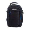 کیف نیم کوله ونگارد مدل Vanguard half bag P501