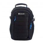 کیف نیم کوله ونگارد مدل Vanguard half bag P501