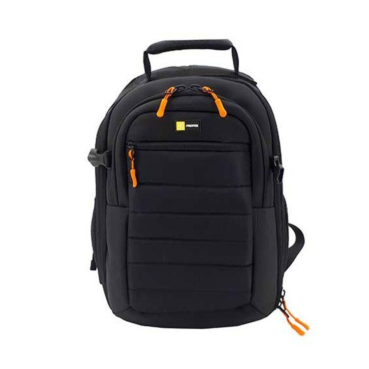 کیف نیم کوله پروفکس Profox P501