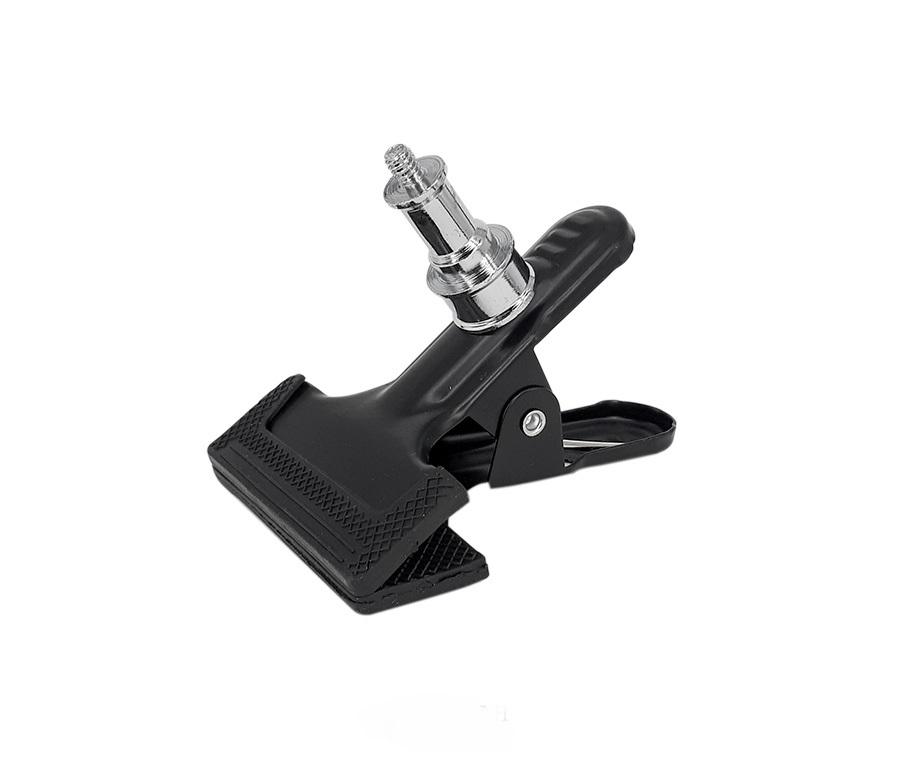 گیره-فون-شفت-دار