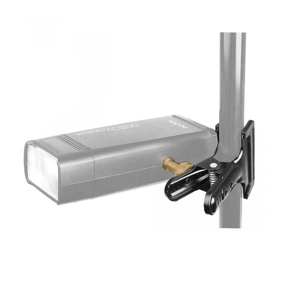 گیره نگهدارنده فون عکاسی پاناسون Panasun