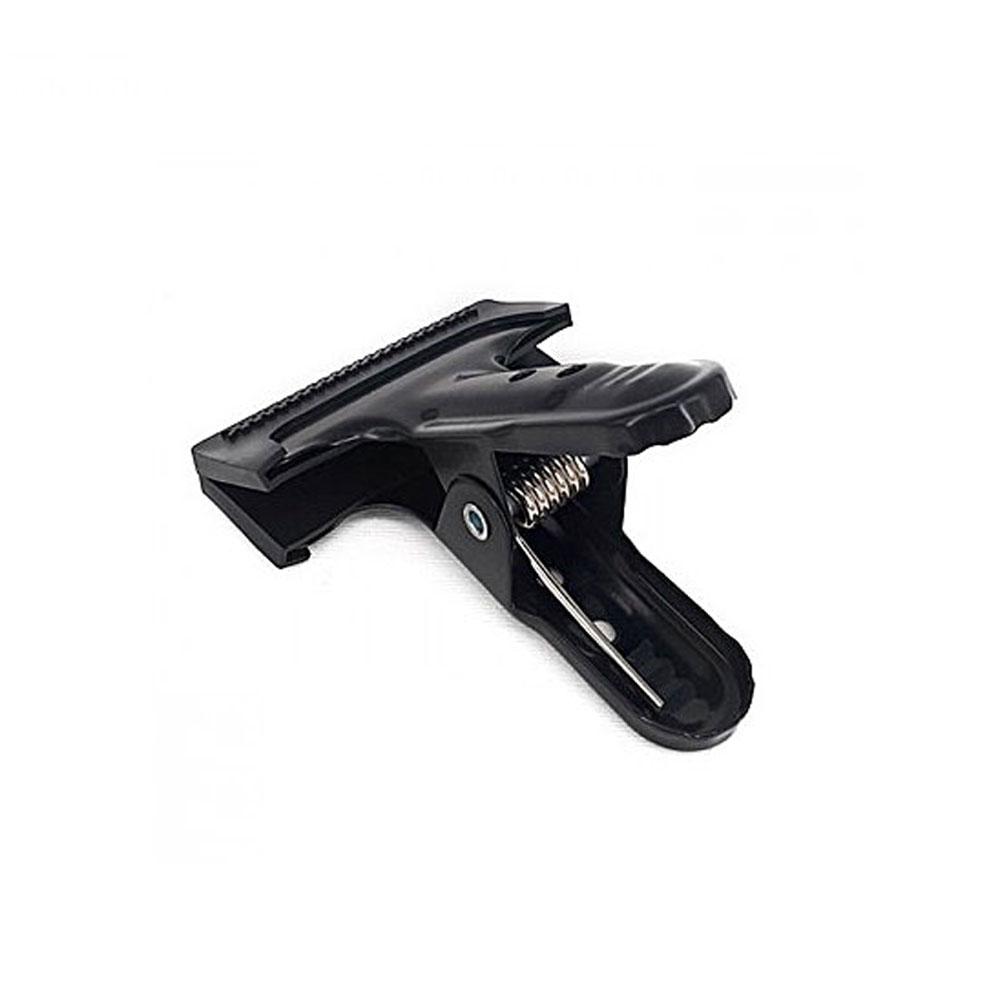 گیره نگهدارنده فون عکاسی پرتابل پاناسون Panasun