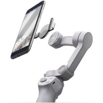گیمبال DJI Osmo Mobile 4 SE