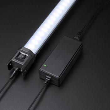 نور تیوب گودکس Godox Tube Light TL60