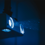 پایه پروژکتور