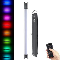 نور تیوب گودکس Godox Tube Light TL60