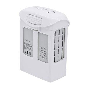 باتری فانتوم 4 +Flight Battery For phantom 4 Pro/Pro