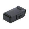 باتری مویک ایر DJI Intelligent Flight Battery for Mavic Air 1