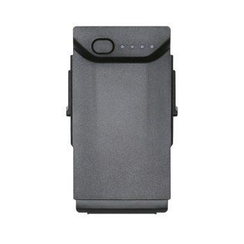 باتری مویک ایر DJI Intelligent Flight Battery for Mavic Air 1