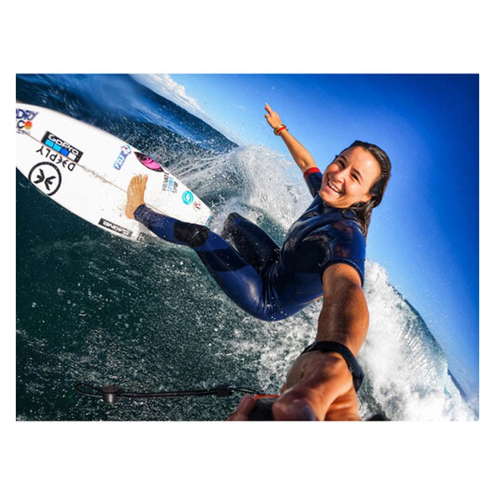 دوربین گوپرو GoPro HERO10 Black