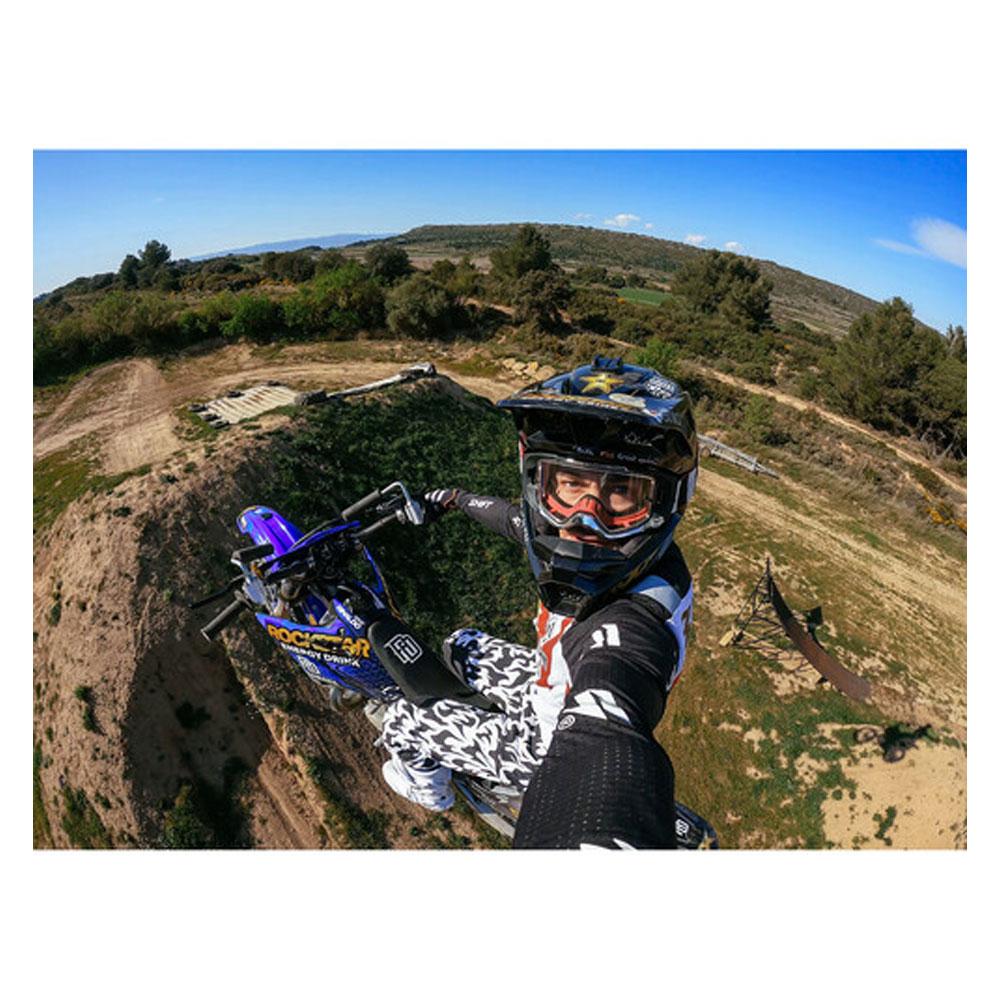 دوربین گوپرو GoPro HERO10 Black