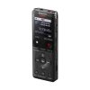 رکوردر صدا سونی Sony ICD-UX570 Digital Voice Recorder