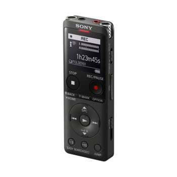 رکوردر صدا سونی Sony ICD-UX570 Digital Voice Recorder