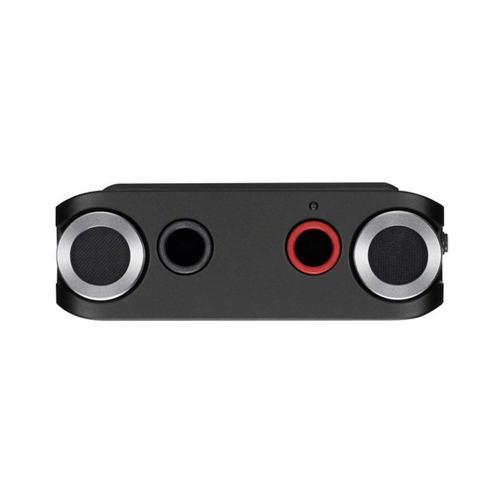 رکوردر صدا سونی Sony ICD-UX570 Digital Voice Recorder