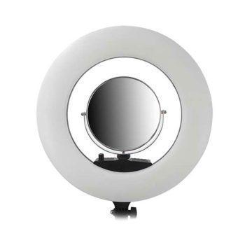رینگ لایت Ring Light LED SY-3161II